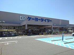 デフィサイトー 102 ｜ 長野県千曲市大字桜堂289-8（賃貸アパート1R・1階・32.90㎡） その16