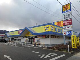 カーサ　プリートＮ 101 ｜ 長野県千曲市大字鋳物師屋383-1（賃貸アパート1LDK・1階・50.24㎡） その17