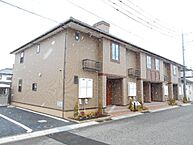 長野県長野市篠ノ井杵淵69-3：物件画像／ピタットハウス長野南店　株式会社東邦不動産プラザ