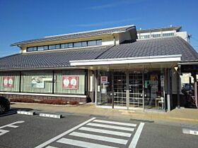 石坂ハイツ  ｜ 長野県長野市松代町松代（賃貸アパート1K・2階・24.00㎡） その15