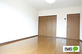 アパルト長野I  ｜ 長野県長野市稲里町下氷鉋（賃貸マンション1K・3階・25.92㎡） その9