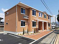 長野県長野市篠ノ井小森491-1：物件画像／ピタットハウス長野南店　株式会社東邦不動産プラザ