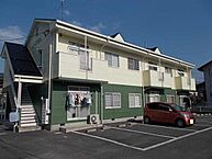 長野県千曲市大字屋代181-4：物件画像／ピタットハウス長野南店　株式会社東邦不動産プラザ