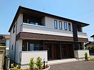 長野県長野市里島40：物件画像／ピタットハウス長野南店　株式会社東邦不動産プラザ