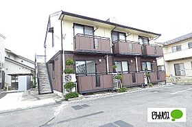 ＲＯＹＴＯＮハイツあらい  ｜ 長野県長野市篠ノ井二ツ柳（賃貸アパート1R・1階・23.40㎡） その7