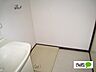 その他：他のお部屋のお写真です