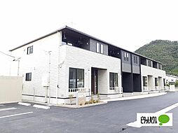 フェアリーアソシア