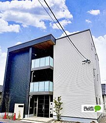クレスティーク