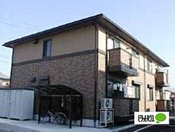 カリーノＫ　II 101