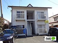長野県長野市中越1丁目：物件画像／ピタットハウス長野南店　株式会社東邦不動産プラザ