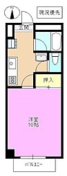 オリンピア原