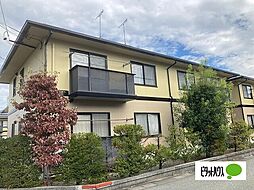 アベニューミキＣ