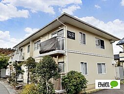 フレッシュタウンＮＧ・III