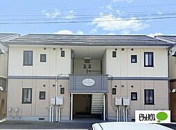 コート岡田屋Ｄ