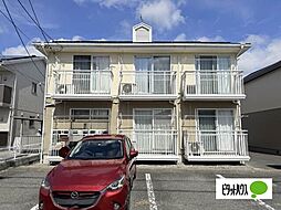 フレグランスマルナカ