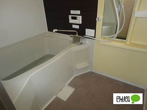 ベルメゾン徳間C_その他_0