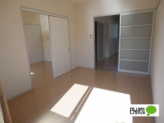 ベルメゾン徳間C_その他_3