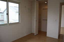 Ｄｒｅａｍ　Ｈｉｒｏ　Ｃ C 1階3LDKのリビング/ダイニング