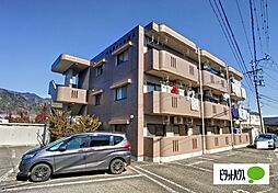 ベルクレール塩入