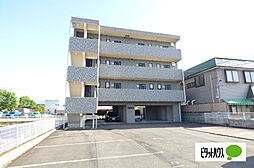 グランドゥール坂口