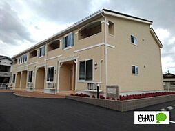 グレイス・ＳＫ 104