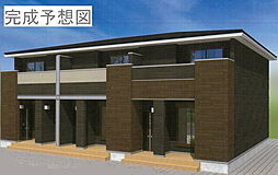 ラ　フェリーチェ　篠ノ井