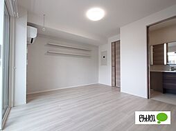 J-Room妃 VII番館 屋代駅前 ワンルームの写真