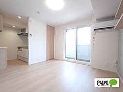 J-Room妃 VII番館 屋代駅前 ワンルームの写真