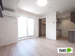 J-Room妃 VII番館 屋代駅前 ワンルームの写真