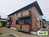 長野県長野市川中島町上氷鉋：物件画像／ピタットハウス長野南店　株式会社東邦不動産プラザ