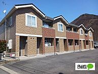 長野県千曲市大字上徳間137：物件画像／ピタットハウス長野南店　株式会社東邦不動産プラザ