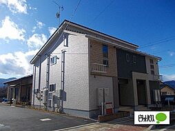 ＡＴ・ＦＬＡＴ