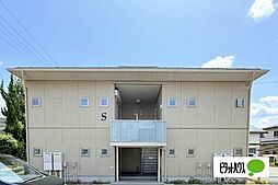 シャルマンカーサＳ