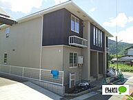 長野県長野市松代町松代1273-5：物件画像／ピタットハウス長野南店　株式会社東邦不動産プラザ