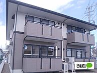 長野県千曲市大字屋代：物件画像／ピタットハウス長野南店　株式会社東邦不動産プラザ