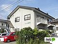 コーポ美和