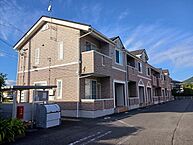 長野県千曲市大字鋳物師屋386-1：物件画像／ピタットハウス長野南店　株式会社東邦不動産プラザ