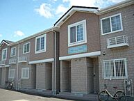 長野県長野市松代町松代1106-6：物件画像／ピタットハウス長野南店　株式会社東邦不動産プラザ