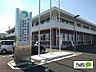 周辺：役所「長野市篠ノ井支所まで1230m」