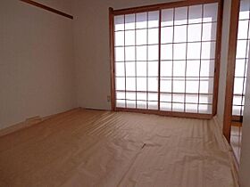 柳町ハイツ  ｜ 長野県長野市三輪５丁目（賃貸アパート2K・1階・35.90㎡） その12