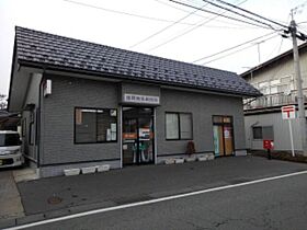 ペルソナパークタウン若槻　A棟  ｜ 長野県長野市大字若槻東条（賃貸アパート2K・2階・45.00㎡） その20