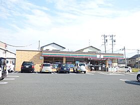 ビレッジハウス柳原1号棟  ｜ 長野県長野市大字柳原（賃貸マンション2LDK・2階・53.96㎡） その19