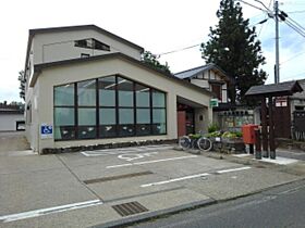 コーポはざま  ｜ 長野県上高井郡小布施町大字小布施横町（賃貸アパート2K・2階・43.54㎡） その14