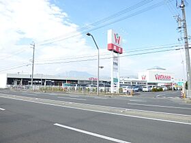 サープラスクレアＨ＆Ｋ  ｜ 長野県長野市大字屋島（賃貸アパート1K・1階・28.10㎡） その14