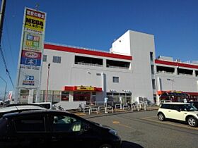 グラースメゾン 102 ｜ 長野県長野市大字高田639-1（賃貸アパート1K・1階・30.79㎡） その18