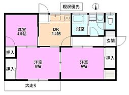 信越本線 長野駅 バス18分 河原口下車 徒歩8分