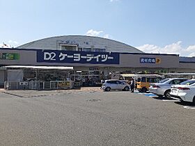 デイジーコート 201 ｜ 長野県長野市吉田３丁目24番11号（賃貸アパート1LDK・2階・42.04㎡） その21