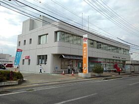 モントレイ 203 ｜ 長野県須坂市大字塩川525-2（賃貸アパート1LDK・2階・43.47㎡） その19