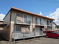 長野県長野市大字高田：物件画像／ピタットハウス長野東店　株式会社東邦不動産プラザ