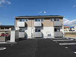 トリシア小山Ｗ
